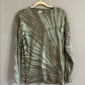 ⭐️VS PINK LONG SLEEVE⭐️